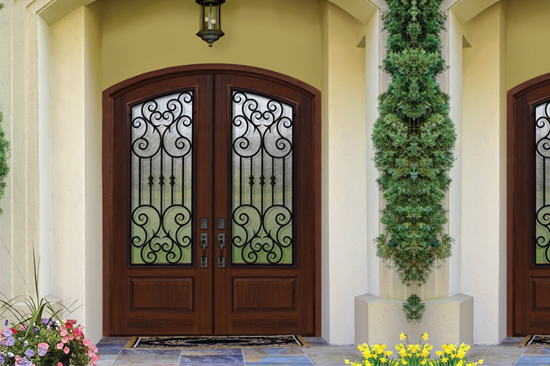 El Sobrante-entry-door-repair