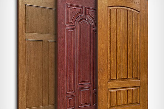 El Sobrante-fiberglass-door-repair