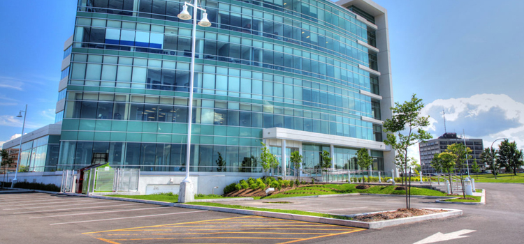commercial glass door repair El Sobrante