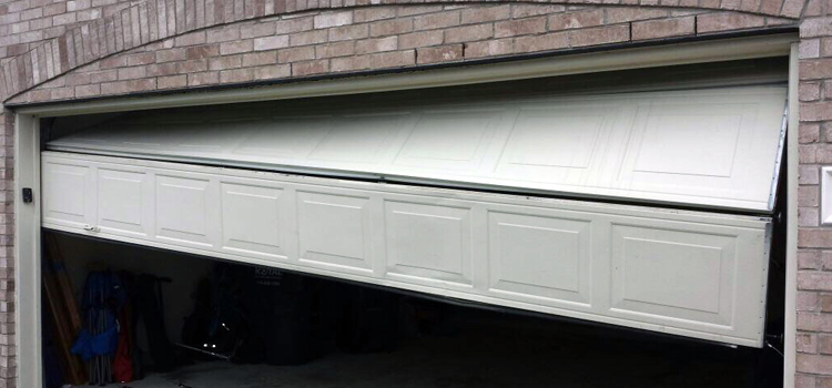 emergency door replacement El Sobrante