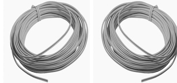 lynx garage door cable repair El Sobrante